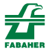Fabaher