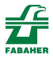 Fabaher S.A.